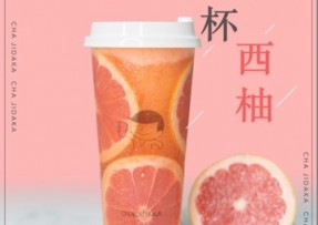 海星体育：满杯西柚